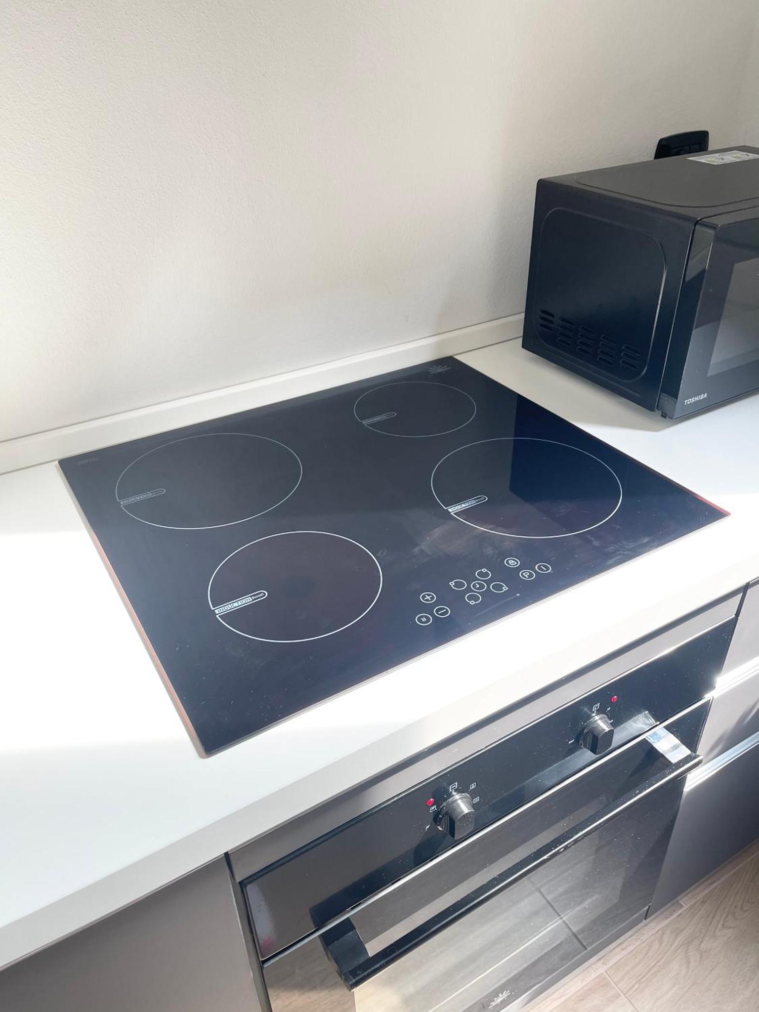 Apartamento Ampio Bilocale Zona Navigli Milán Exterior foto